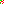 Destellos dst-4831186