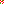 Destellos dst-4831194
