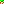 Destellos dst-4831196