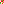 Destellos dst-4831198