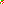 Destellos dst-4831199