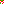 Destellos dst-4831202