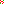 Destellos dst-4831203