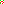 Destellos dst-4831204