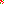 Destellos dst-4831205