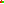 Destellos dst-483122