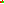 Destellos dst-483124