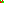 Destellos dst-483125