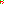 Destellos dst-4831252