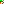 Destellos dst-4831256