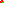 Destellos dst-483127
