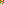 Destellos dst-4831273