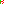 Destellos dst-4831274