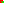 Destellos dst-483128