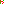 Destellos dst-4831295