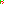 Destellos dst-4831299