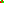Destellos dst-483130