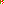 Destellos dst-4831304