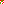 Destellos dst-4831336