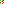 Destellos dst-4831337