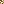 Destellos dst-4831345