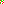 Destellos dst-4831347