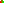 Destellos dst-483135