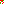 Destellos dst-4831351