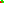Destellos dst-483136