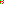 Destellos dst-4831369