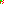 Destellos dst-4831372