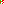 Destellos dst-4831374