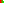 Destellos dst-483138