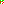 Destellos dst-4831406