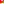 Destellos dst-483141