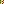 Destellos dst-4831413