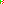 Destellos dst-4831414
