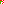 Destellos dst-4831417