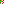 Destellos dst-4831419