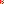Destellos dst-4831434