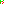 Destellos dst-4831435