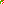 Destellos dst-4831436