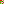 Destellos dst-4831437