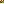Destellos dst-483145