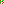 Destellos dst-4831451