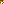 Destellos dst-4831452