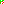 Destellos dst-4831454