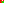 Destellos dst-483146