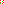 Destellos dst-4831460