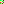 Destellos dst-4831461